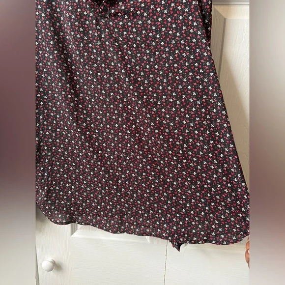 Loft women blouse - Picture 5 of 7